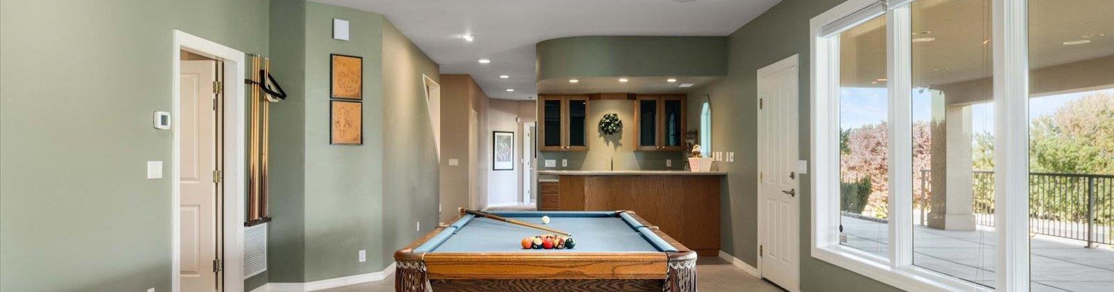 Quarterhorse Way, Richland, Washington 99352, 4 Bedrooms Bedrooms, 0 ,6 BathroomsBathrooms,Houses,For Sale,Quarterhorse Way,0,288486