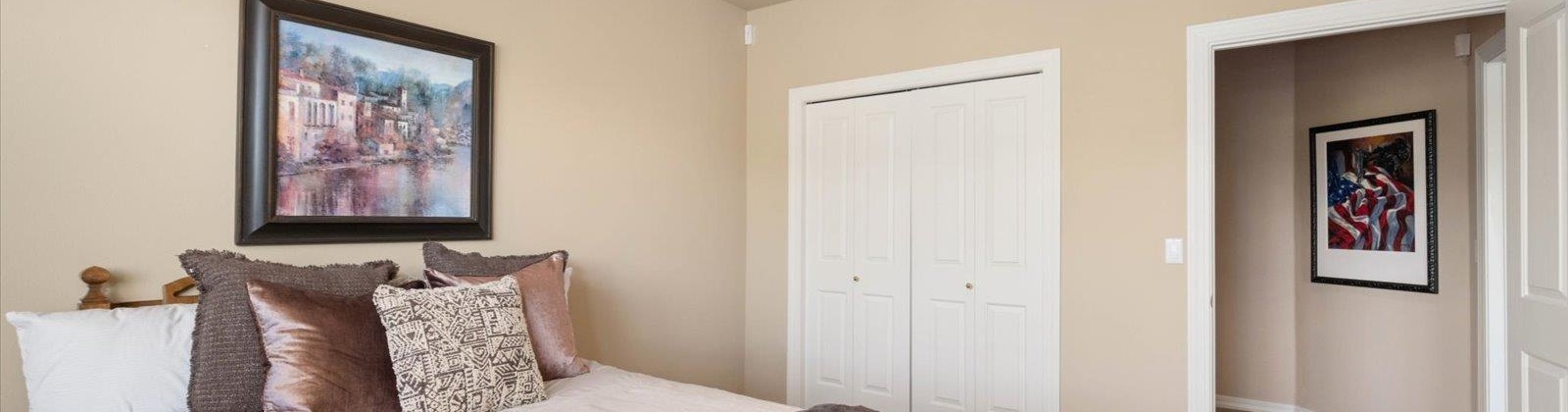 Quarterhorse Way, Richland, Washington 99352, 4 Bedrooms Bedrooms, 0 ,6 BathroomsBathrooms,Houses,For Sale,Quarterhorse Way,0,288486