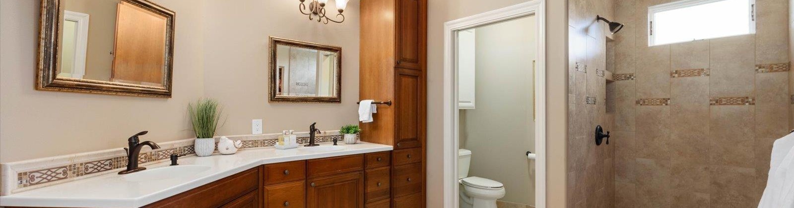 Quarterhorse Way, Richland, Washington 99352, 4 Bedrooms Bedrooms, 0 ,6 BathroomsBathrooms,Houses,For Sale,Quarterhorse Way,0,288486