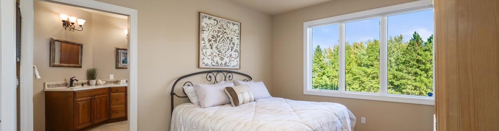 Quarterhorse Way, Richland, Washington 99352, 4 Bedrooms Bedrooms, 0 ,6 BathroomsBathrooms,Houses,For Sale,Quarterhorse Way,0,288486