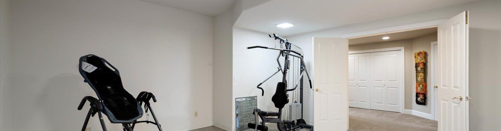 Quarterhorse Way, Richland, Washington 99352, 4 Bedrooms Bedrooms, 0 ,6 BathroomsBathrooms,Houses,For Sale,Quarterhorse Way,0,288486