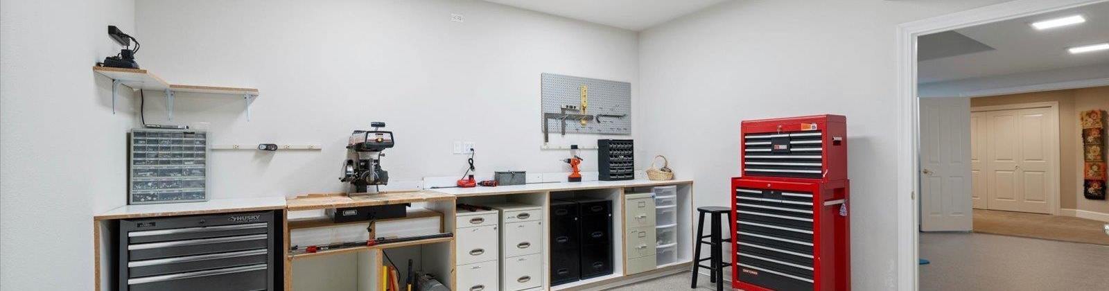 Quarterhorse Way, Richland, Washington 99352, 4 Bedrooms Bedrooms, 0 ,6 BathroomsBathrooms,Houses,For Sale,Quarterhorse Way,0,288486