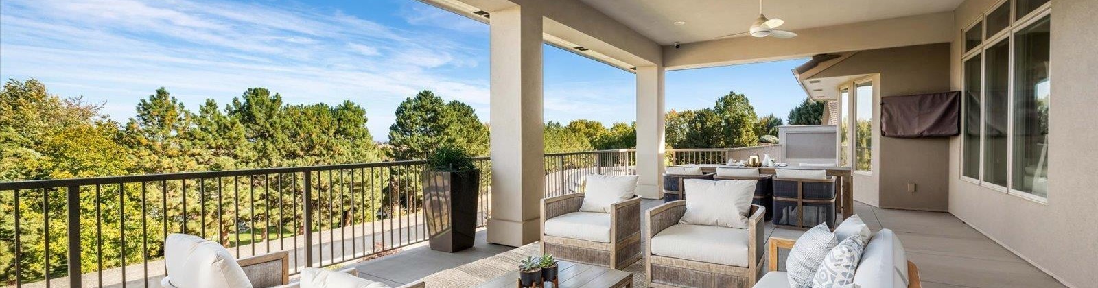 Quarterhorse Way, Richland, Washington 99352, 4 Bedrooms Bedrooms, 0 ,6 BathroomsBathrooms,Houses,For Sale,Quarterhorse Way,0,288486