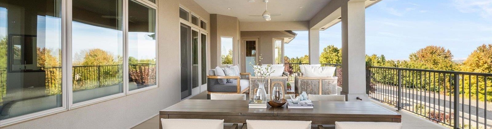 Quarterhorse Way, Richland, Washington 99352, 4 Bedrooms Bedrooms, 0 ,6 BathroomsBathrooms,Houses,For Sale,Quarterhorse Way,0,288486