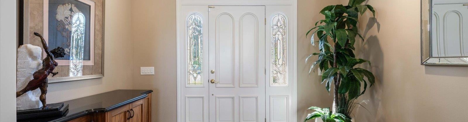 Quarterhorse Way, Richland, Washington 99352, 4 Bedrooms Bedrooms, 0 ,6 BathroomsBathrooms,Houses,For Sale,Quarterhorse Way,0,288486