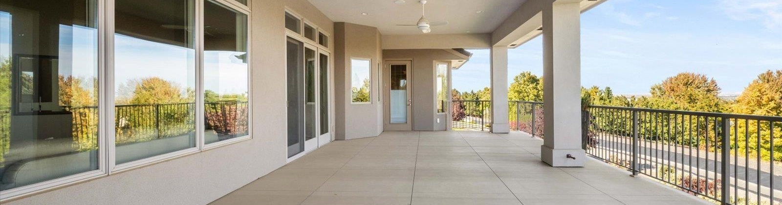 Quarterhorse Way, Richland, Washington 99352, 4 Bedrooms Bedrooms, 0 ,6 BathroomsBathrooms,Houses,For Sale,Quarterhorse Way,0,288486