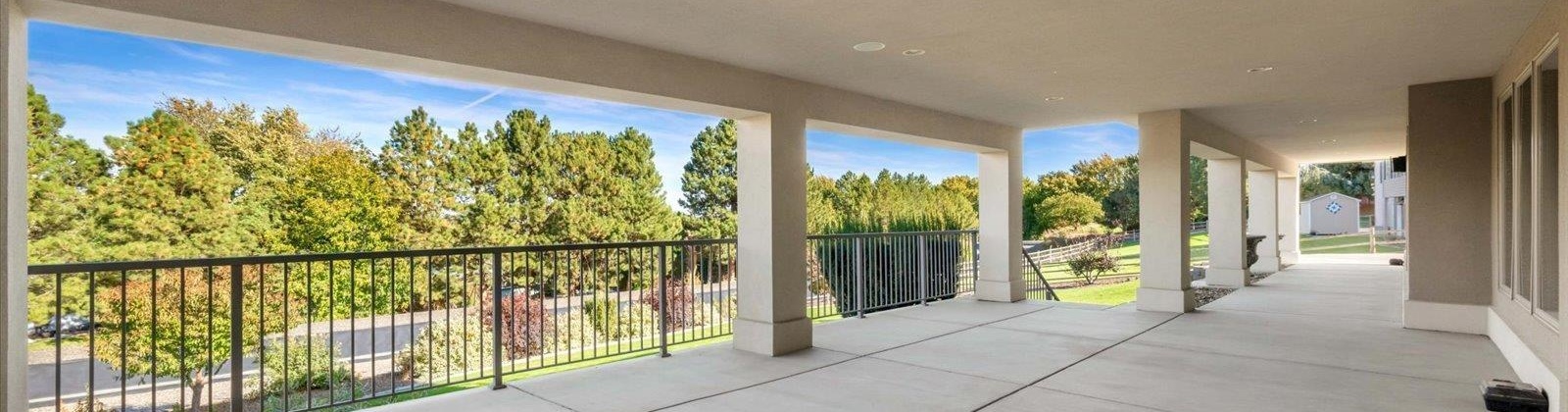 Quarterhorse Way, Richland, Washington 99352, 4 Bedrooms Bedrooms, 0 ,6 BathroomsBathrooms,Houses,For Sale,Quarterhorse Way,0,288486