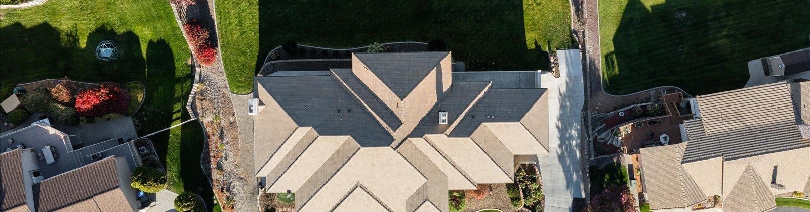 Quarterhorse Way, Richland, Washington 99352, 4 Bedrooms Bedrooms, 0 ,6 BathroomsBathrooms,Houses,For Sale,Quarterhorse Way,0,288486