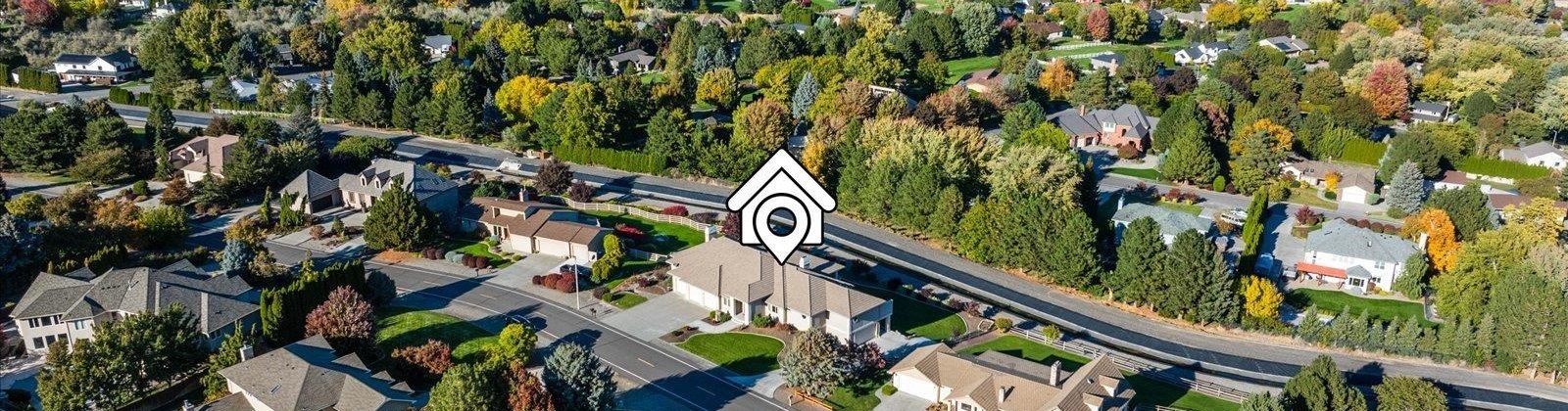 Quarterhorse Way, Richland, Washington 99352, 4 Bedrooms Bedrooms, 0 ,6 BathroomsBathrooms,Houses,For Sale,Quarterhorse Way,0,288486