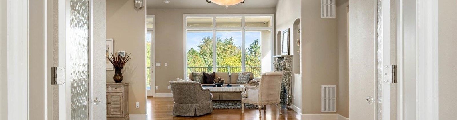 Quarterhorse Way, Richland, Washington 99352, 4 Bedrooms Bedrooms, 0 ,6 BathroomsBathrooms,Houses,For Sale,Quarterhorse Way,0,288486