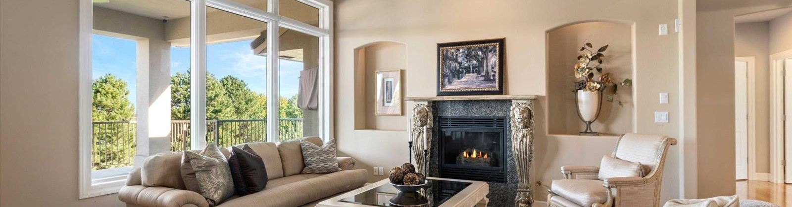 Quarterhorse Way, Richland, Washington 99352, 4 Bedrooms Bedrooms, 0 ,6 BathroomsBathrooms,Houses,For Sale,Quarterhorse Way,0,288486