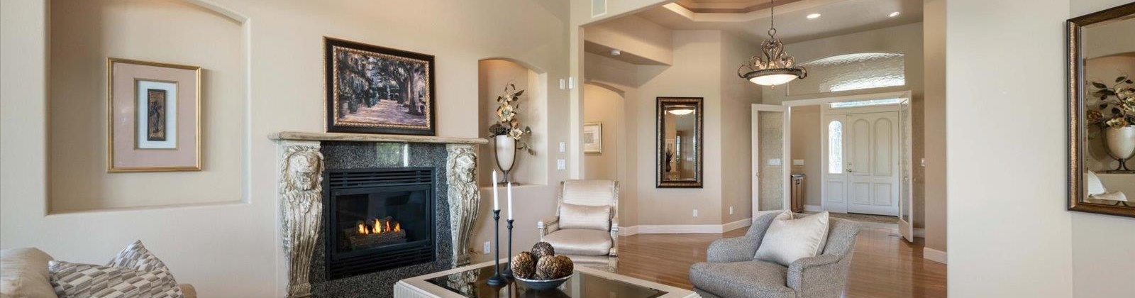 Quarterhorse Way, Richland, Washington 99352, 4 Bedrooms Bedrooms, 0 ,6 BathroomsBathrooms,Houses,For Sale,Quarterhorse Way,0,288486