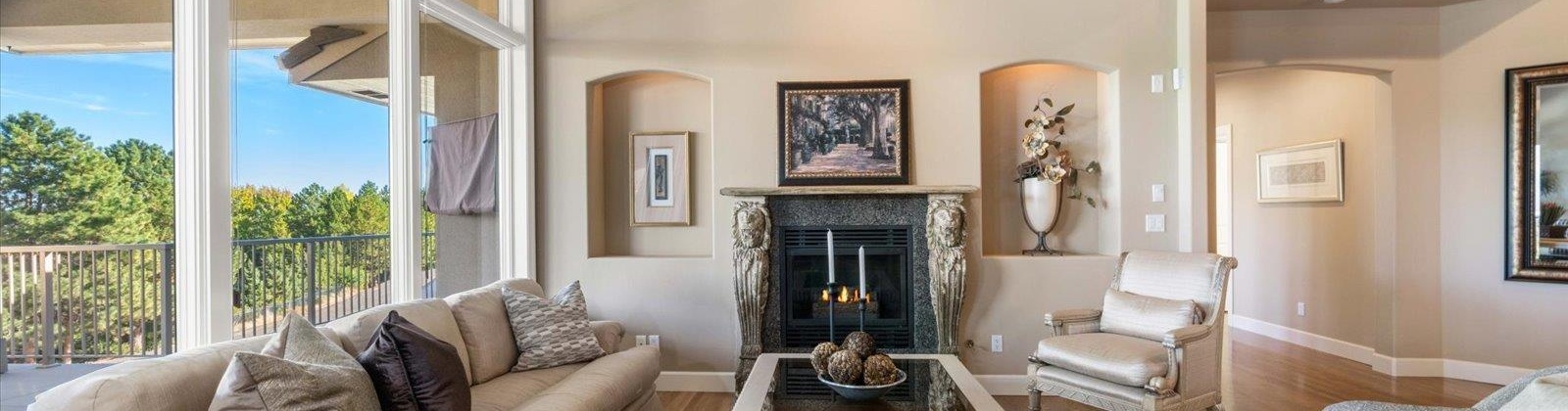 Quarterhorse Way, Richland, Washington 99352, 4 Bedrooms Bedrooms, 0 ,6 BathroomsBathrooms,Houses,For Sale,Quarterhorse Way,0,288486