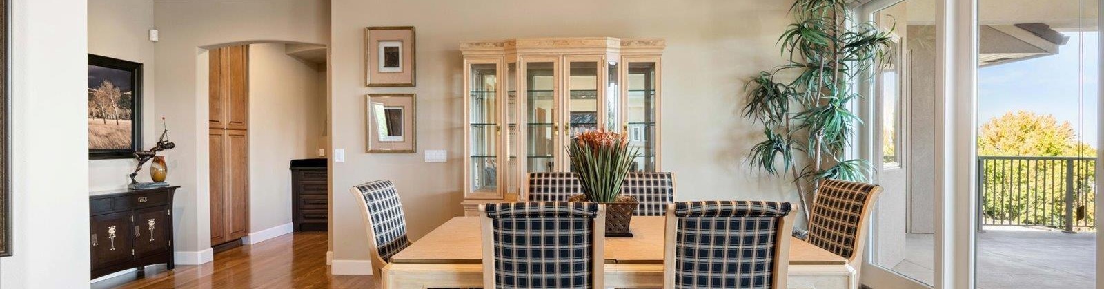 Quarterhorse Way, Richland, Washington 99352, 4 Bedrooms Bedrooms, 0 ,6 BathroomsBathrooms,Houses,For Sale,Quarterhorse Way,0,288486