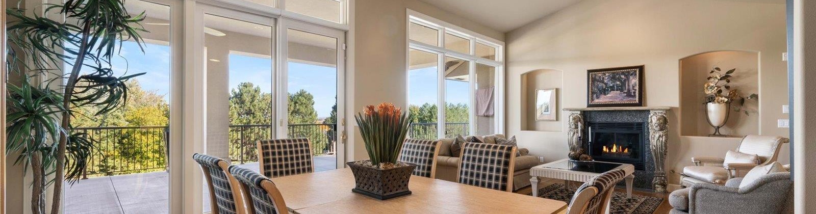 Quarterhorse Way, Richland, Washington 99352, 4 Bedrooms Bedrooms, 0 ,6 BathroomsBathrooms,Houses,For Sale,Quarterhorse Way,0,288486