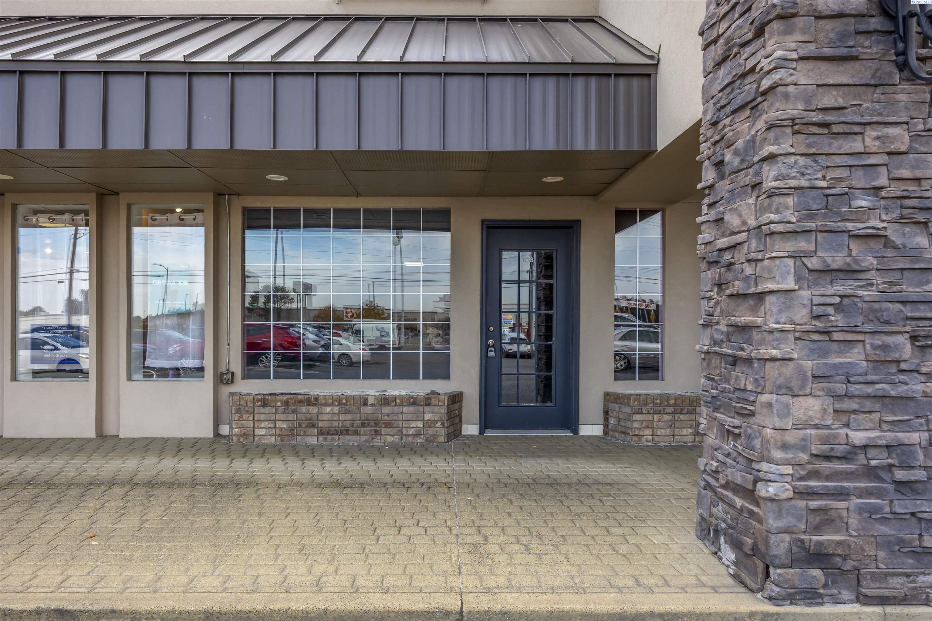 Clearwater Ave - Ste 108, Kennewick, Washington 99336, 0 , 0 ,41 BathroomsBathrooms,Commercial,For Sale,Clearwater Ave - Ste 108,0,288482 Clearwater Ave - Ste 108, Kennewick, Washington 99336, 0 , 0 ,41 BathroomsBathrooms,Commercial,For Sale,Clearwater Ave - Ste 108,0,288482