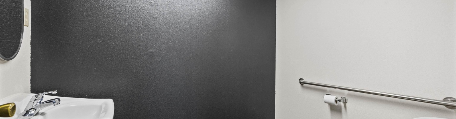 Clearwater Ave - Ste 108, Kennewick, Washington 99336, 0 , 0 ,41 BathroomsBathrooms,Commercial,For Sale,Clearwater Ave - Ste 108,0,288482