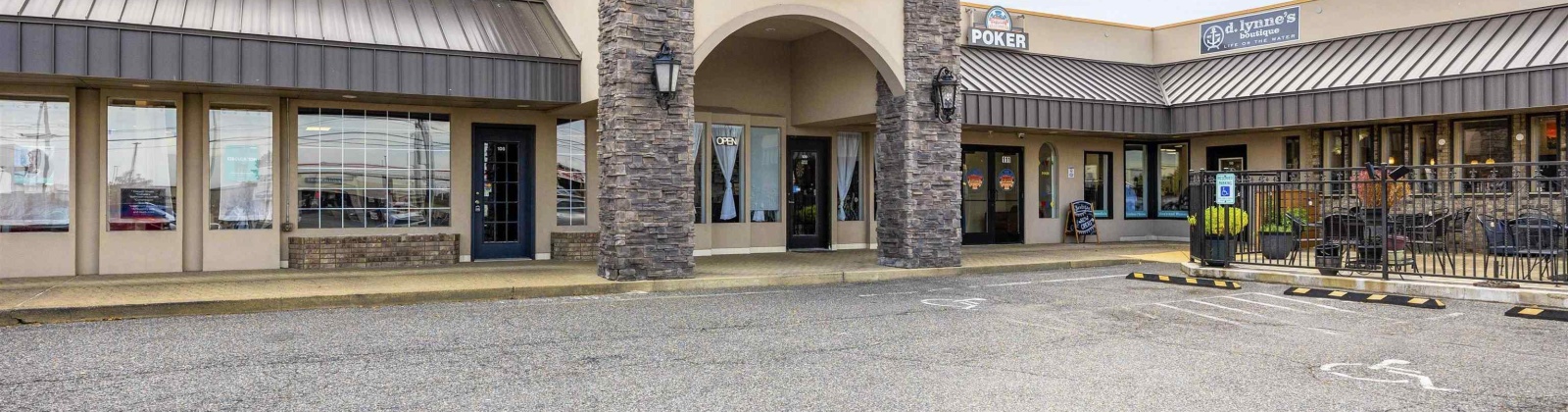 Clearwater Ave - Ste 108, Kennewick, Washington 99336, 0 , 0 ,41 BathroomsBathrooms,Commercial,For Sale,Clearwater Ave - Ste 108,0,288482