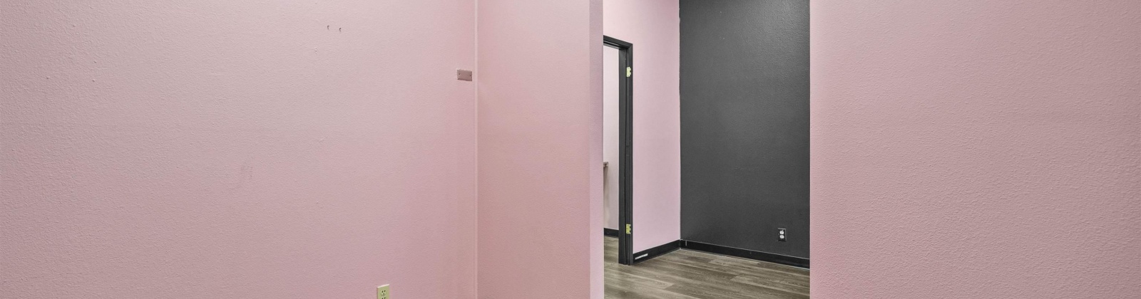 Clearwater Ave - Ste 108, Kennewick, Washington 99336, 0 , 0 ,41 BathroomsBathrooms,Commercial,For Sale,Clearwater Ave - Ste 108,0,288482