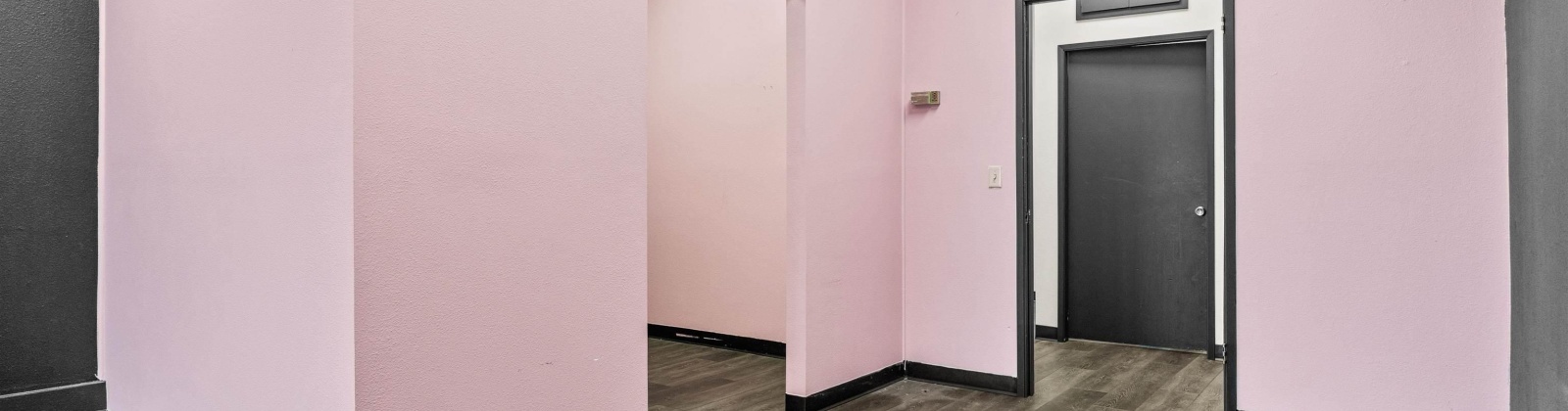 Clearwater Ave - Ste 108, Kennewick, Washington 99336, 0 , 0 ,41 BathroomsBathrooms,Commercial,For Sale,Clearwater Ave - Ste 108,0,288482