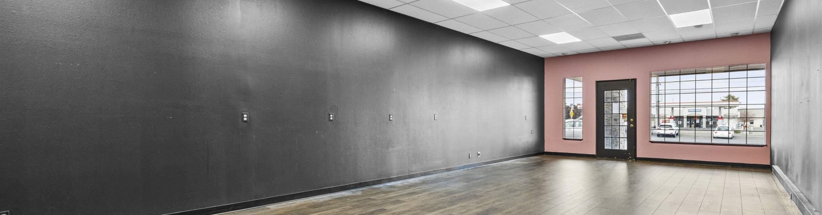 Clearwater Ave - Ste 108, Kennewick, Washington 99336, 0 , 0 ,41 BathroomsBathrooms,Commercial,For Sale,Clearwater Ave - Ste 108,0,288482