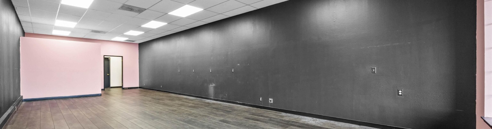 Clearwater Ave - Ste 108, Kennewick, Washington 99336, 0 , 0 ,41 BathroomsBathrooms,Commercial,For Sale,Clearwater Ave - Ste 108,0,288482