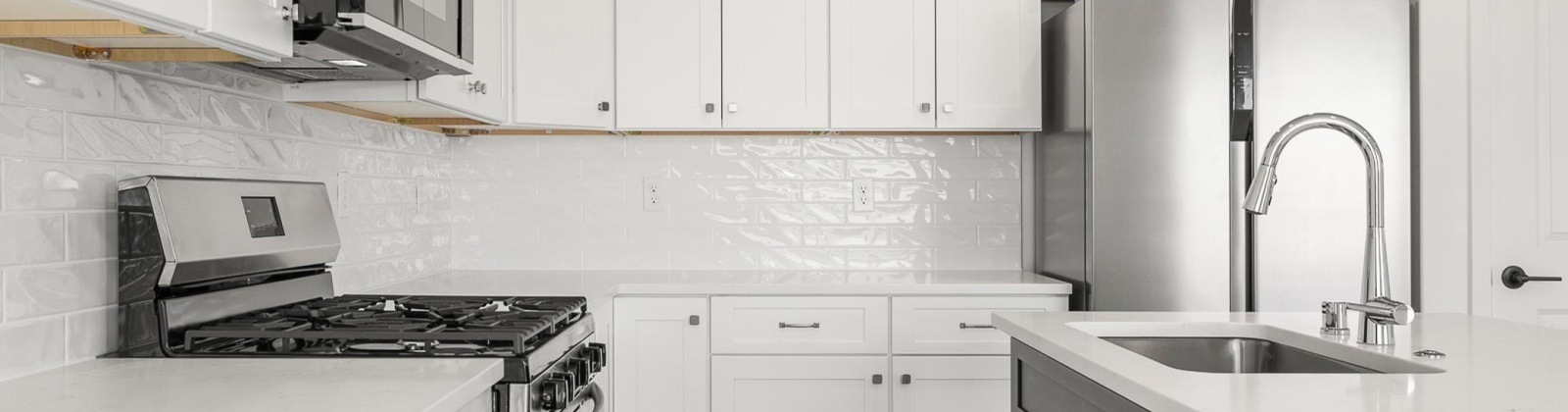 Penn St, Kennewick, Washington 99338, 3 Bedrooms Bedrooms, 0 ,2 BathroomsBathrooms,Houses,For Sale,Penn St,0,288485