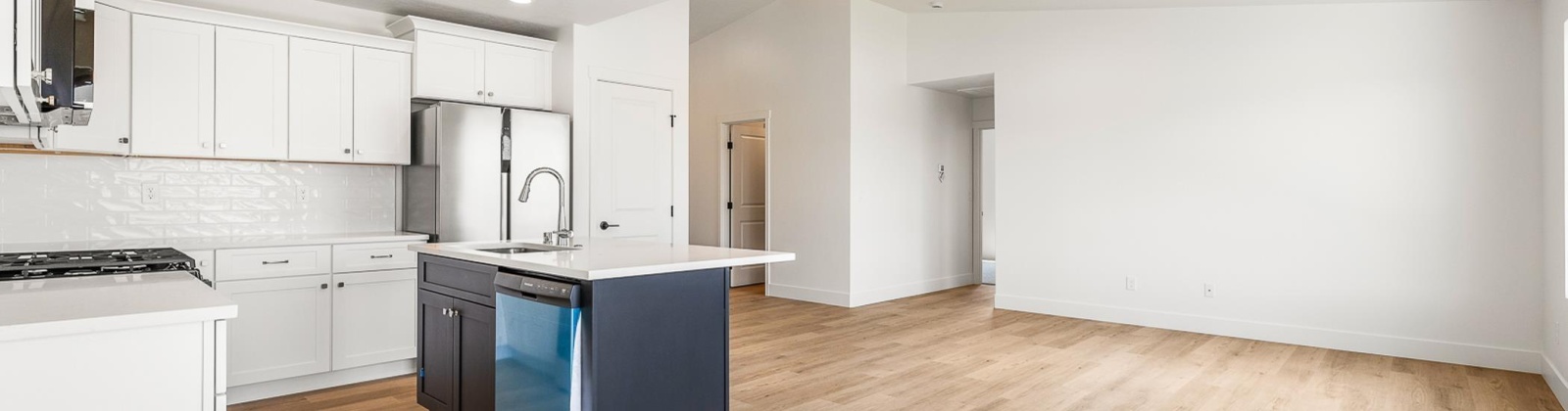 Penn St, Kennewick, Washington 99338, 3 Bedrooms Bedrooms, 0 ,2 BathroomsBathrooms,Houses,For Sale,Penn St,0,288485