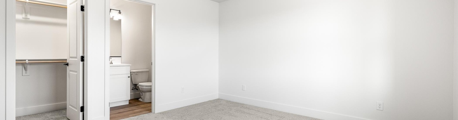 Penn St, Kennewick, Washington 99338, 3 Bedrooms Bedrooms, 0 ,2 BathroomsBathrooms,Houses,For Sale,Penn St,0,288485