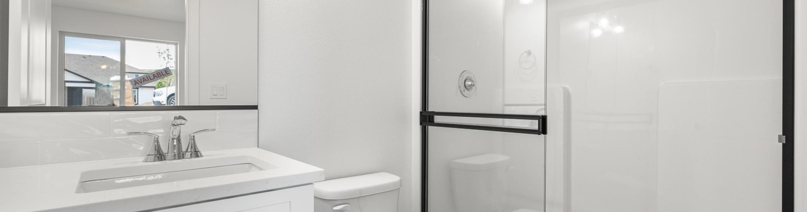 Penn St, Kennewick, Washington 99338, 3 Bedrooms Bedrooms, 0 ,2 BathroomsBathrooms,Houses,For Sale,Penn St,0,288485