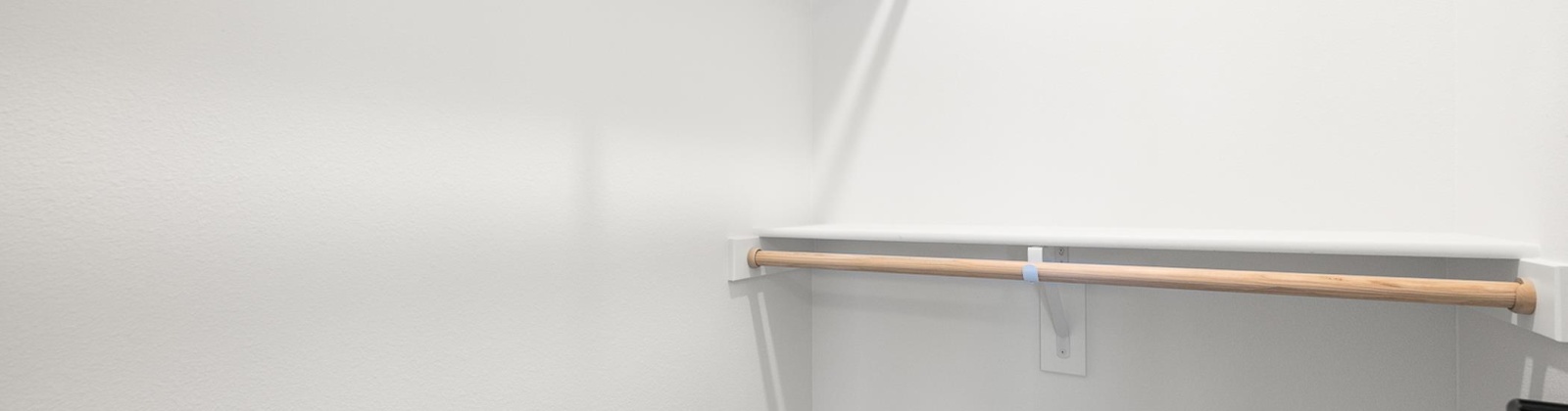 Penn St, Kennewick, Washington 99338, 3 Bedrooms Bedrooms, 0 ,2 BathroomsBathrooms,Houses,For Sale,Penn St,0,288485