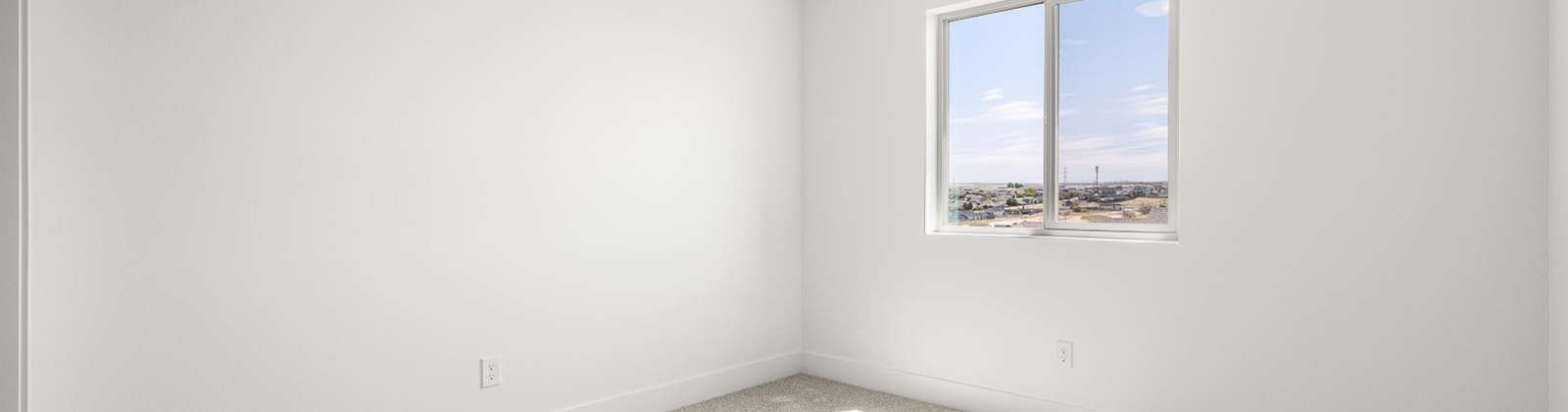 Penn St, Kennewick, Washington 99338, 3 Bedrooms Bedrooms, 0 ,2 BathroomsBathrooms,Houses,For Sale,Penn St,0,288485