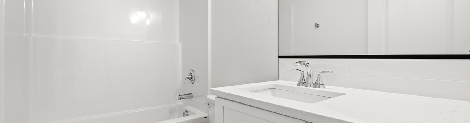 Penn St, Kennewick, Washington 99338, 3 Bedrooms Bedrooms, 0 ,2 BathroomsBathrooms,Houses,For Sale,Penn St,0,288485