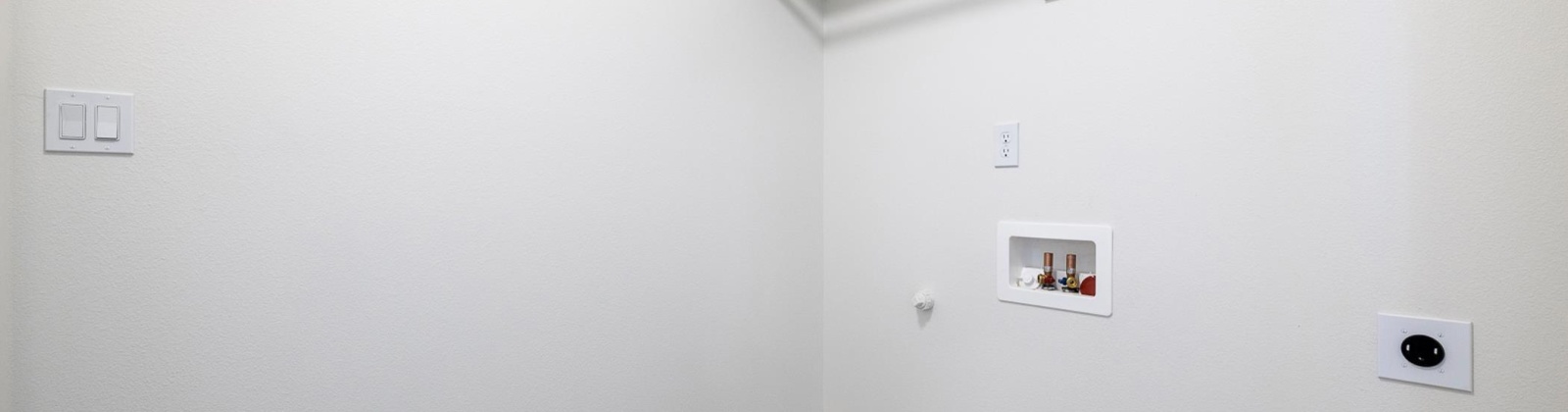 Penn St, Kennewick, Washington 99338, 3 Bedrooms Bedrooms, 0 ,2 BathroomsBathrooms,Houses,For Sale,Penn St,0,288485