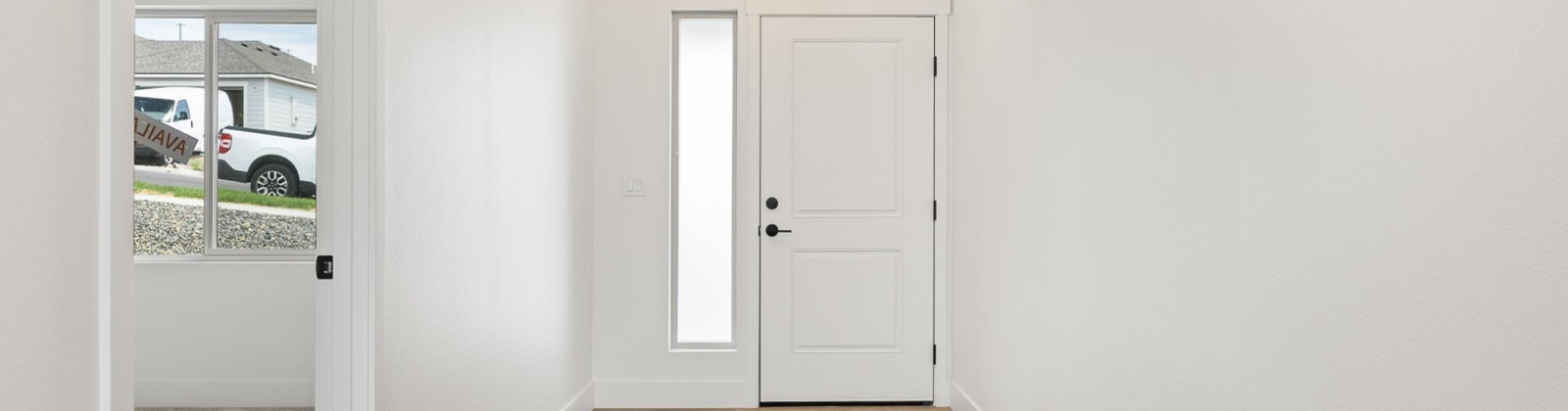 Penn St, Kennewick, Washington 99338, 3 Bedrooms Bedrooms, 0 ,2 BathroomsBathrooms,Houses,For Sale,Penn St,0,288485