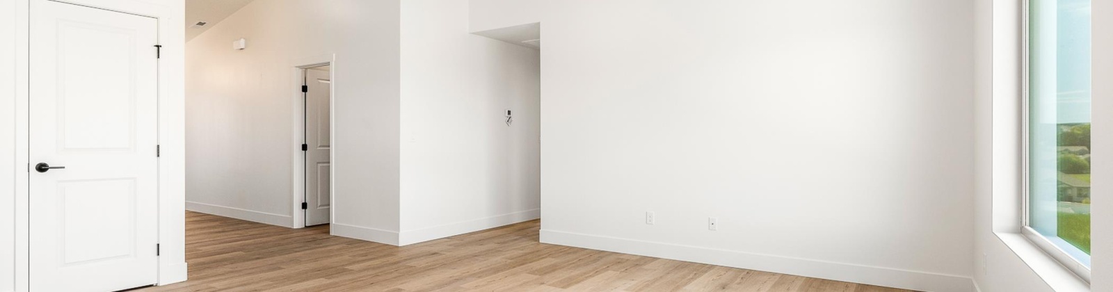 Penn St, Kennewick, Washington 99338, 3 Bedrooms Bedrooms, 0 ,2 BathroomsBathrooms,Houses,For Sale,Penn St,0,288485