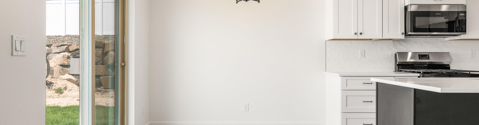 Penn St, Kennewick, Washington 99338, 3 Bedrooms Bedrooms, 0 ,2 BathroomsBathrooms,Houses,For Sale,Penn St,0,288485