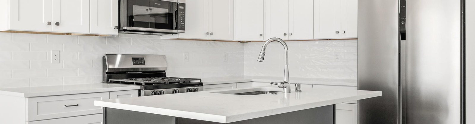 Penn St, Kennewick, Washington 99338, 3 Bedrooms Bedrooms, 0 ,2 BathroomsBathrooms,Houses,For Sale,Penn St,0,288485