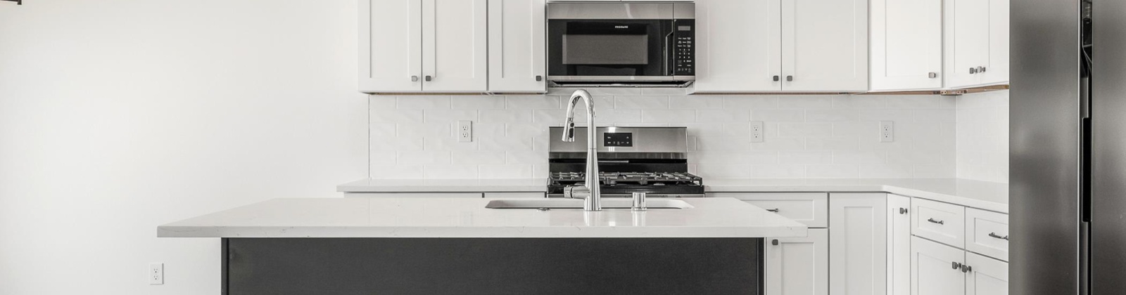 Penn St, Kennewick, Washington 99338, 3 Bedrooms Bedrooms, 0 ,2 BathroomsBathrooms,Houses,For Sale,Penn St,0,288485