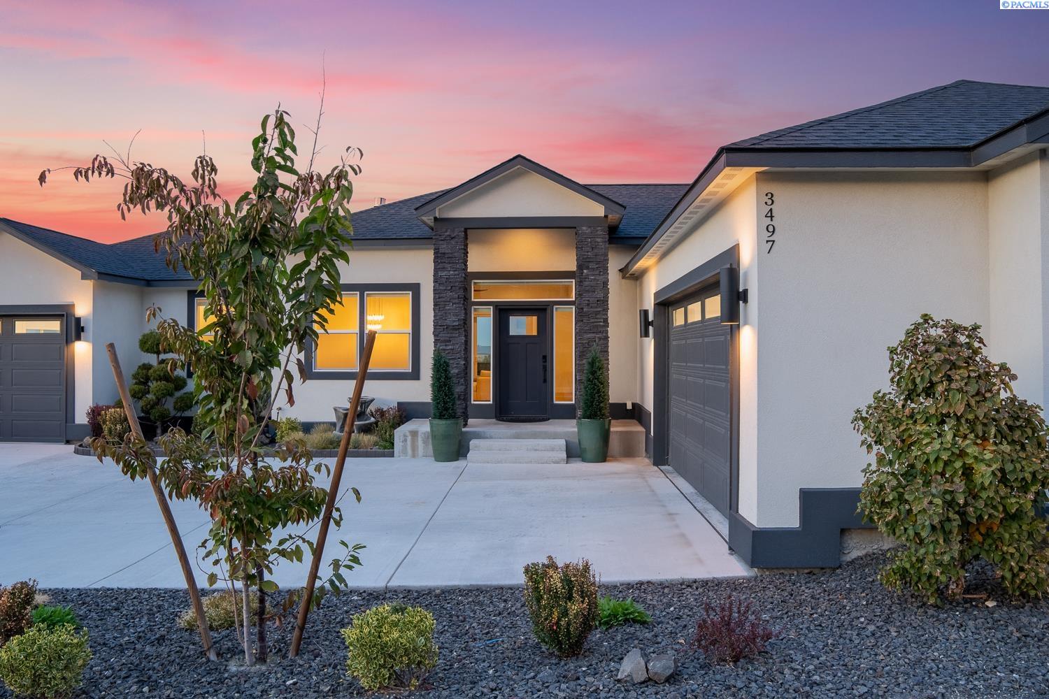 Nicholas Lane, West Richland, Washington 99353, 5 Bedrooms Bedrooms, 0 ,4 BathroomsBathrooms,Houses,For Sale,Nicholas Lane,0,288484 Nicholas Lane, West Richland, Washington 99353, 5 Bedrooms Bedrooms, 0 ,4 BathroomsBathrooms,Houses,For Sale,Nicholas Lane,0,288484