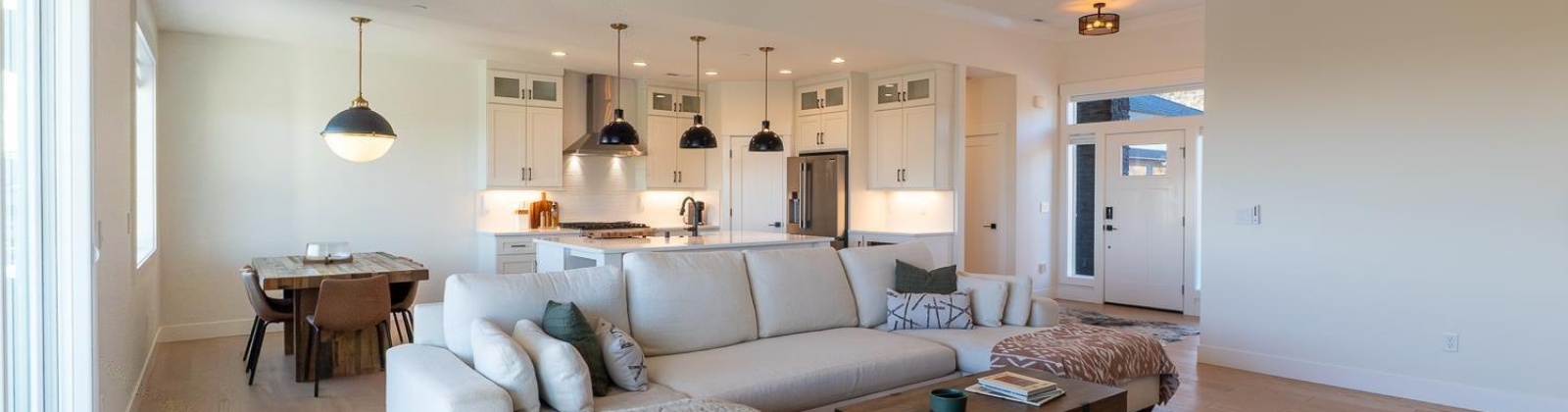 Nicholas Lane, West Richland, Washington 99353, 5 Bedrooms Bedrooms, 0 ,4 BathroomsBathrooms,Houses,For Sale,Nicholas Lane,0,288484