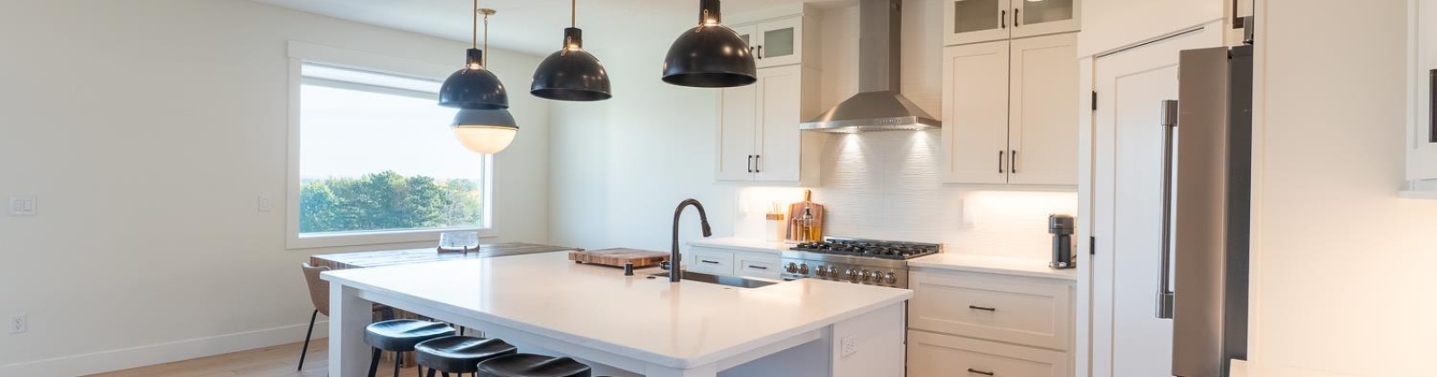 Nicholas Lane, West Richland, Washington 99353, 5 Bedrooms Bedrooms, 0 ,4 BathroomsBathrooms,Houses,For Sale,Nicholas Lane,0,288484