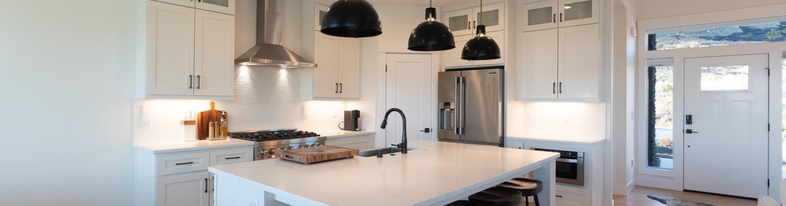 Nicholas Lane, West Richland, Washington 99353, 5 Bedrooms Bedrooms, 0 ,4 BathroomsBathrooms,Houses,For Sale,Nicholas Lane,0,288484