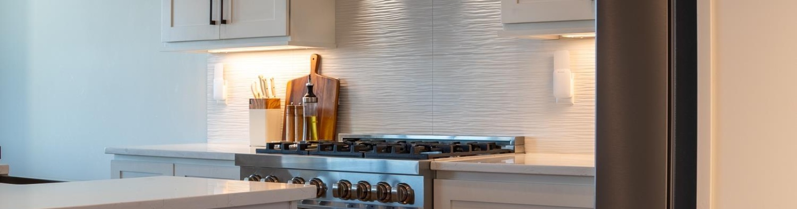 Nicholas Lane, West Richland, Washington 99353, 5 Bedrooms Bedrooms, 0 ,4 BathroomsBathrooms,Houses,For Sale,Nicholas Lane,0,288484