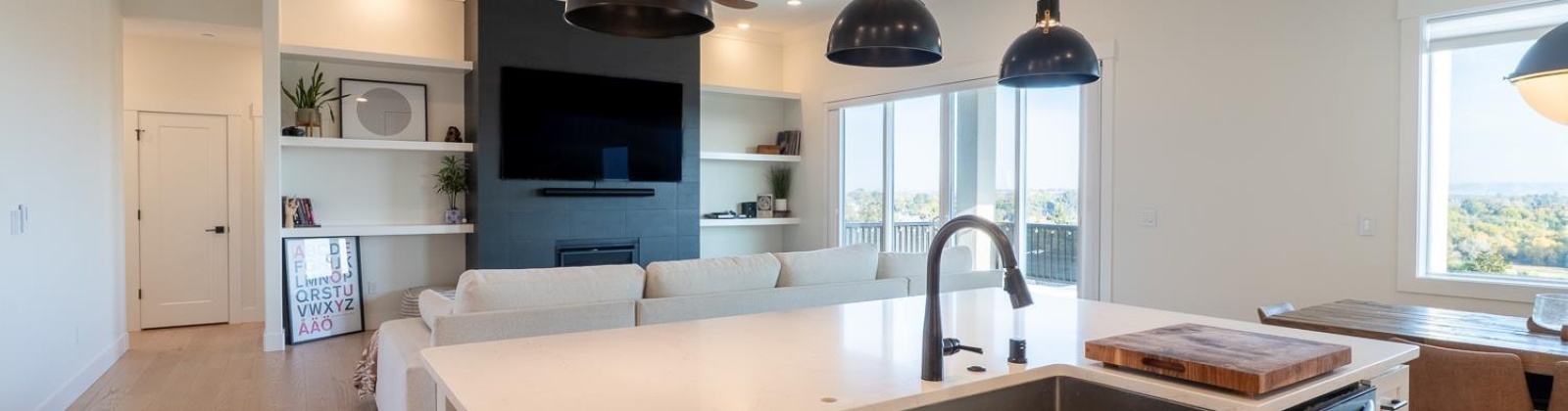 Nicholas Lane, West Richland, Washington 99353, 5 Bedrooms Bedrooms, 0 ,4 BathroomsBathrooms,Houses,For Sale,Nicholas Lane,0,288484