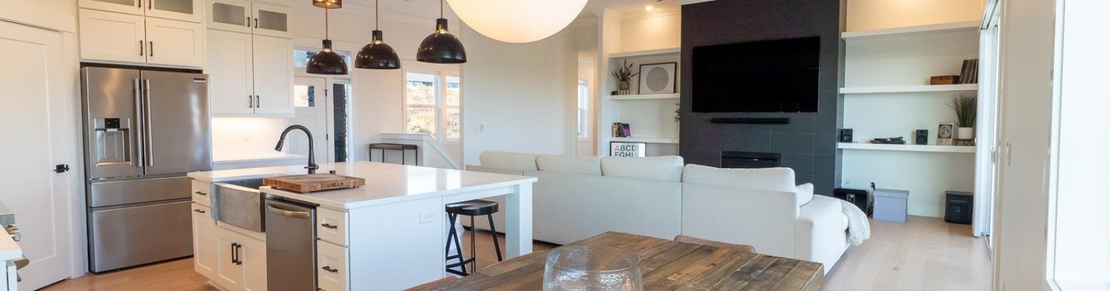 Nicholas Lane, West Richland, Washington 99353, 5 Bedrooms Bedrooms, 0 ,4 BathroomsBathrooms,Houses,For Sale,Nicholas Lane,0,288484