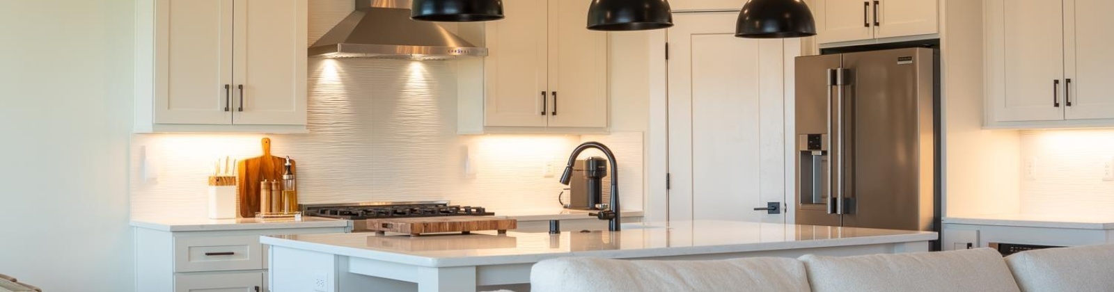 Nicholas Lane, West Richland, Washington 99353, 5 Bedrooms Bedrooms, 0 ,4 BathroomsBathrooms,Houses,For Sale,Nicholas Lane,0,288484