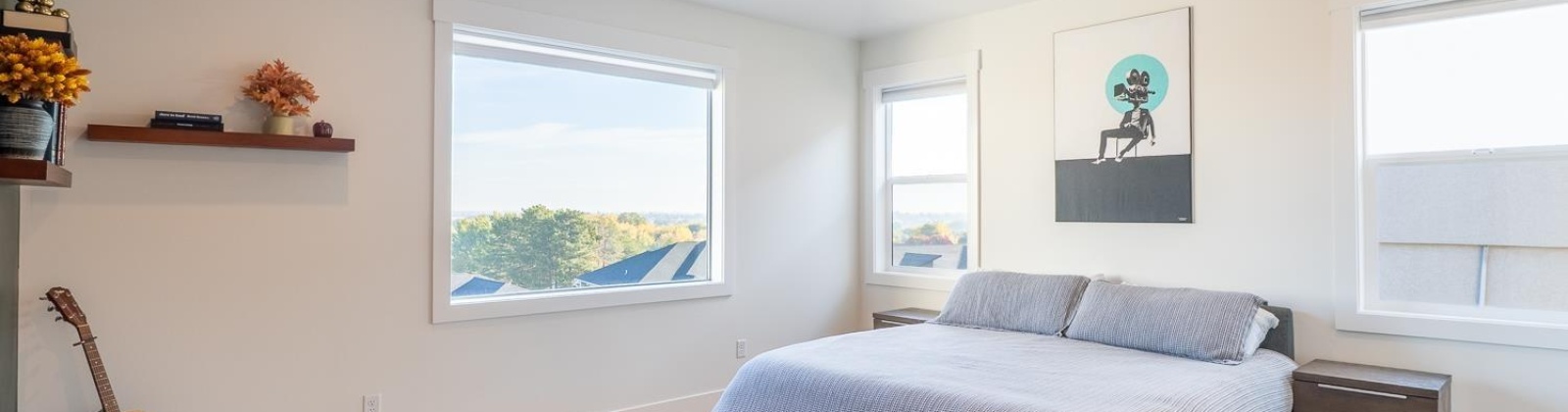 Nicholas Lane, West Richland, Washington 99353, 5 Bedrooms Bedrooms, 0 ,4 BathroomsBathrooms,Houses,For Sale,Nicholas Lane,0,288484