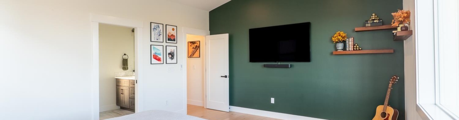 Nicholas Lane, West Richland, Washington 99353, 5 Bedrooms Bedrooms, 0 ,4 BathroomsBathrooms,Houses,For Sale,Nicholas Lane,0,288484