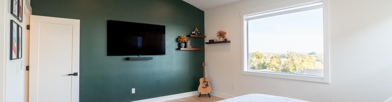 Nicholas Lane, West Richland, Washington 99353, 5 Bedrooms Bedrooms, 0 ,4 BathroomsBathrooms,Houses,For Sale,Nicholas Lane,0,288484